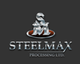 /public/logoimage/1340760723SteelMax 6.png